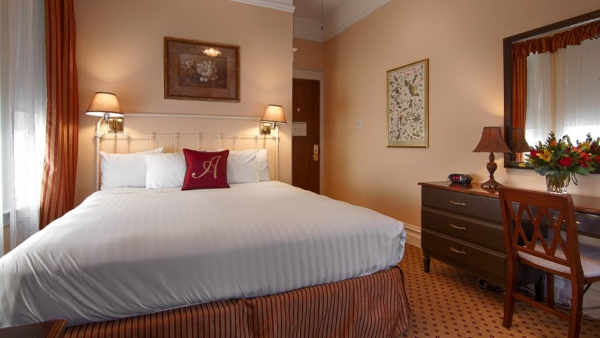 Image for Petite Suite