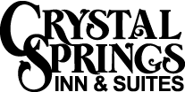 Crystal Springs