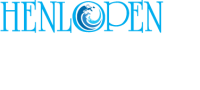 Henlopen
