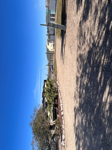 Image for Premium Water Front RV