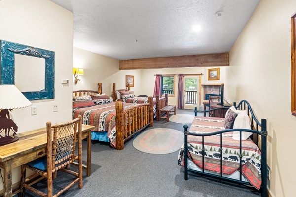 Image for Family Room