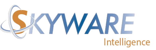 Skyware Intelligence