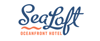 Sea Loft Oceanfront Hotel