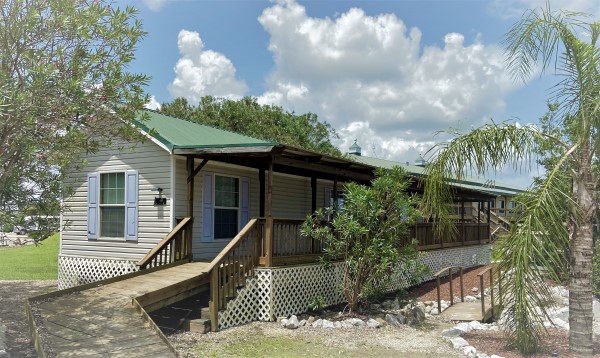 Image for Bungalow