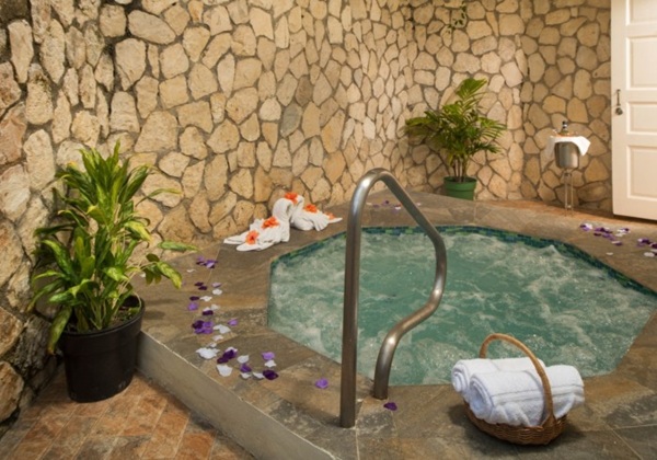 Image for 1 Bedroom Villa