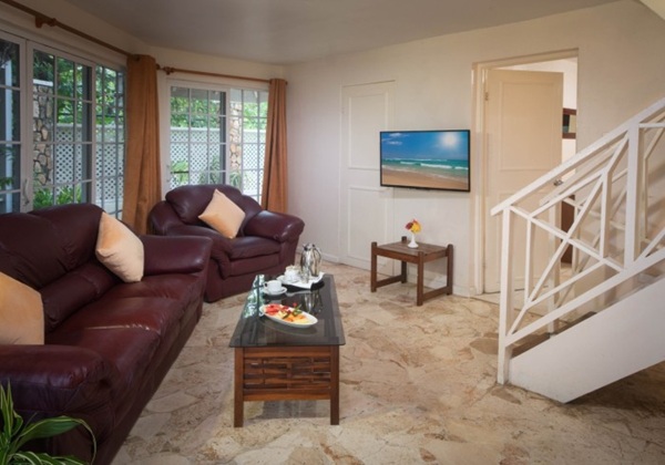 Image for 3 Bedroom Villa